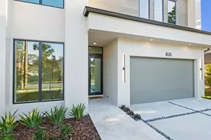 7821 3rd Ave S, Saint Petersburg, FL 33707 - Photo 13