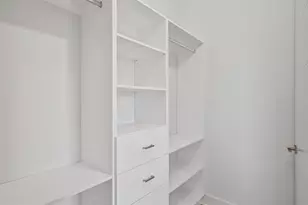 7821 3rd Ave S, Saint Petersburg, FL 33707 - Photo 37