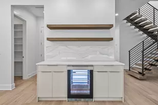 7821 3rd Ave S, Saint Petersburg, FL 33707 - Photo 31