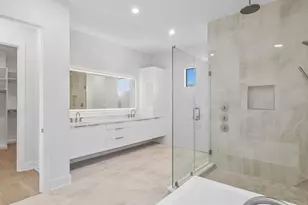 7821 3rd Ave S, Saint Petersburg, FL 33707 - Photo 51