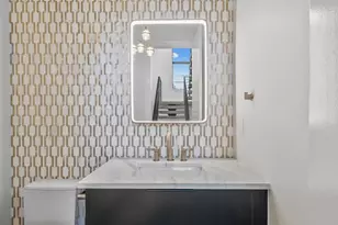 7821 3rd Ave S, Saint Petersburg, FL 33707 - Photo 21