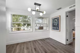 3731 6th Ave N, Saint Petersburg, FL 33713 - Photo 15