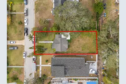 3731 6th Avenue N, Saint Petersburg, FL 33713 - Photo 27