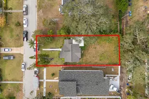 3731 6th Ave N, Saint Petersburg, FL 33713 - Photo 27