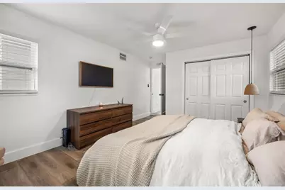 3731 6th Avenue N, Saint Petersburg, FL 33713 - Photo 17