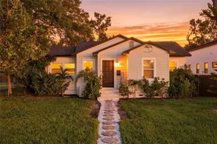 3731 6th Ave N, Saint Petersburg, FL 33713 - Photo 1