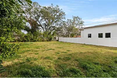 3731 6th Avenue N, Saint Petersburg, FL 33713 - Photo 25