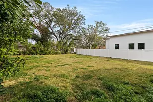 3731 6th Ave N, Saint Petersburg, FL 33713 - Photo 25