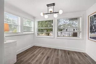 3731 6th Ave N, Saint Petersburg, FL 33713 - Photo 15