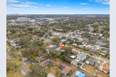 3731 6th Avenue N, Saint Petersburg, FL 33713 - Photo 3