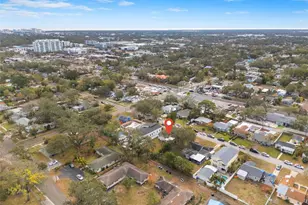 3731 6th Ave N, Saint Petersburg, FL 33713 - Photo 3