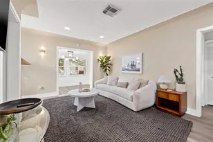 3731 6th Ave N, Saint Petersburg, FL 33713 - Photo 5