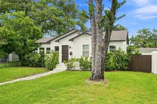 3731 6th Ave N, Saint Petersburg, FL 33713 - Photo 3