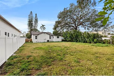 3731 6th Avenue N, Saint Petersburg, FL 33713 - Photo 25