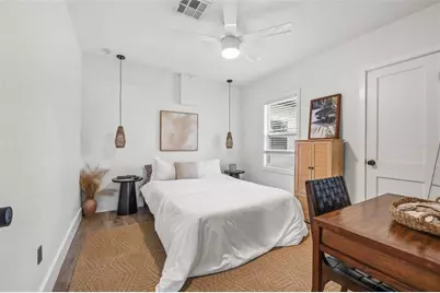 3731 6th Avenue N, Saint Petersburg, FL 33713 - Photo 21