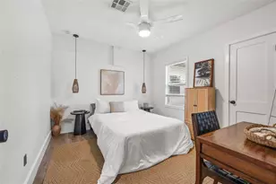 3731 6th Ave N, Saint Petersburg, FL 33713 - Photo 21