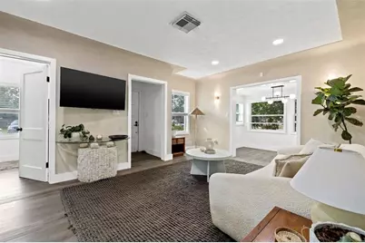 3731 6th Avenue N, Saint Petersburg, FL 33713 - Photo 5