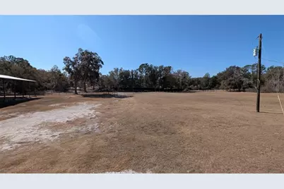 3623 E Whirlwind Path, Floral City, FL 34436 - Photo 43