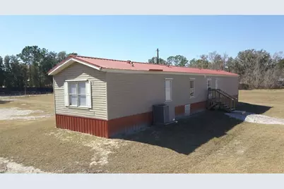 3623 E Whirlwind Path, Floral City, FL 34436 - Photo 63