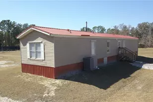 3623 E Whirlwind Path, Floral City, FL 34436 - Photo 63