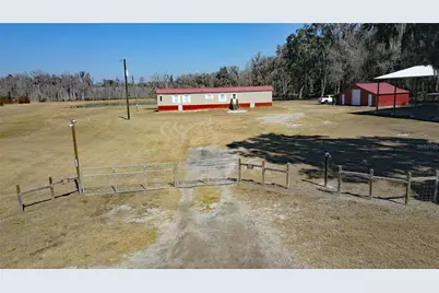 3623 E Whirlwind Path, Floral City, FL 34436 - Photo 65