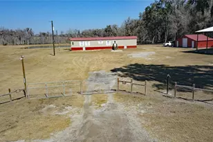 3623 E Whirlwind Path, Floral City, FL 34436 - Photo 65