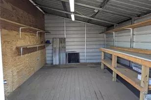 3623 E Whirlwind Path, Floral City, FL 34436 - Photo 41