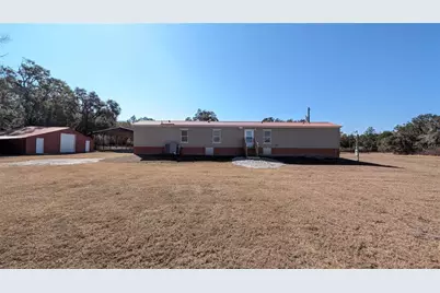 3623 E Whirlwind Path, Floral City, FL 34436 - Photo 45