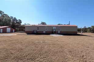 3623 E Whirlwind Path, Floral City, FL 34436 - Photo 45