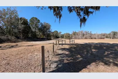 3623 E Whirlwind Path, Floral City, FL 34436 - Photo 55