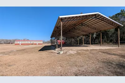 3623 E Whirlwind Path, Floral City, FL 34436 - Photo 3