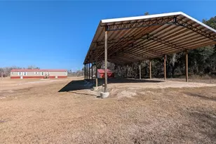 3623 E Whirlwind Path, Floral City, FL 34436 - Photo 3