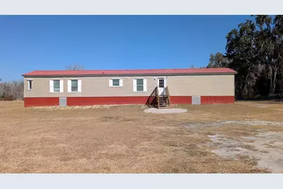 3623 E Whirlwind Path, Floral City, FL 34436 - Photo 7