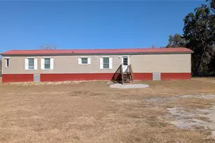 3623 E Whirlwind Path, Floral City, FL 34436 - Photo 7