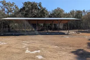 3623 E Whirlwind Path, Floral City, FL 34436 - Photo 35