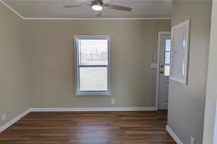 3623 E Whirlwind Path, Floral City, FL 34436 - Photo 13