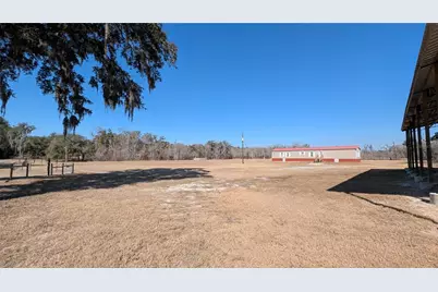 3623 E Whirlwind Path, Floral City, FL 34436 - Photo 53