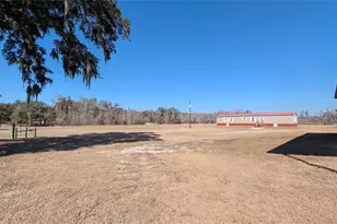 3623 E Whirlwind Path, Floral City, FL 34436 - Photo 53