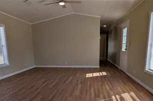 3623 E Whirlwind Path, Floral City, FL 34436 - Photo 9