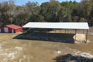 3623 E Whirlwind Path, Floral City, FL 34436 - Photo 57