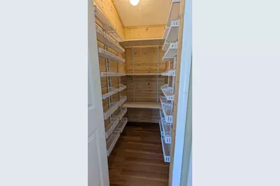 3623 E Whirlwind Path, Floral City, FL 34436 - Photo 15