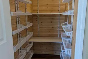 3623 E Whirlwind Path, Floral City, FL 34436 - Photo 15