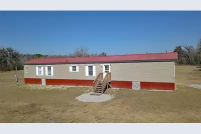 3623 E Whirlwind Path, Floral City, FL 34436 - Photo 59