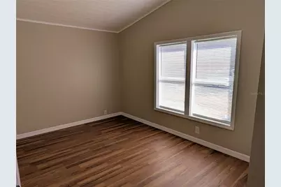 3623 E Whirlwind Path, Floral City, FL 34436 - Photo 27