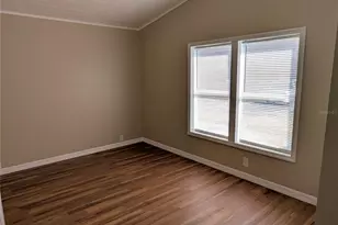 3623 E Whirlwind Path, Floral City, FL 34436 - Photo 27