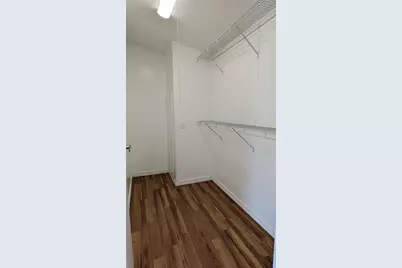 3623 E Whirlwind Path, Floral City, FL 34436 - Photo 21