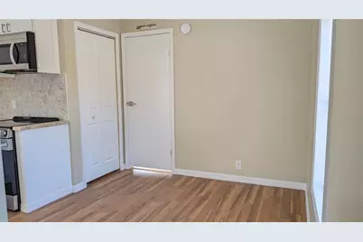 3623 E Whirlwind Path, Floral City, FL 34436 - Photo 17