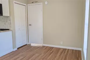 3623 E Whirlwind Path, Floral City, FL 34436 - Photo 17