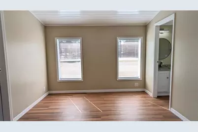 3623 E Whirlwind Path, Floral City, FL 34436 - Photo 19