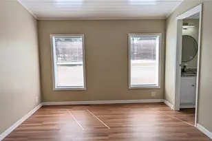 3623 E Whirlwind Path, Floral City, FL 34436 - Photo 19